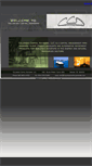 Mobile Screenshot of coloradocapitaladvisors.com